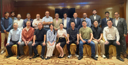 China-Bangladesh Ceramics Annual Conference 2026 Concludes with Resounding Success, Strengthening Bilateral Industry Ties